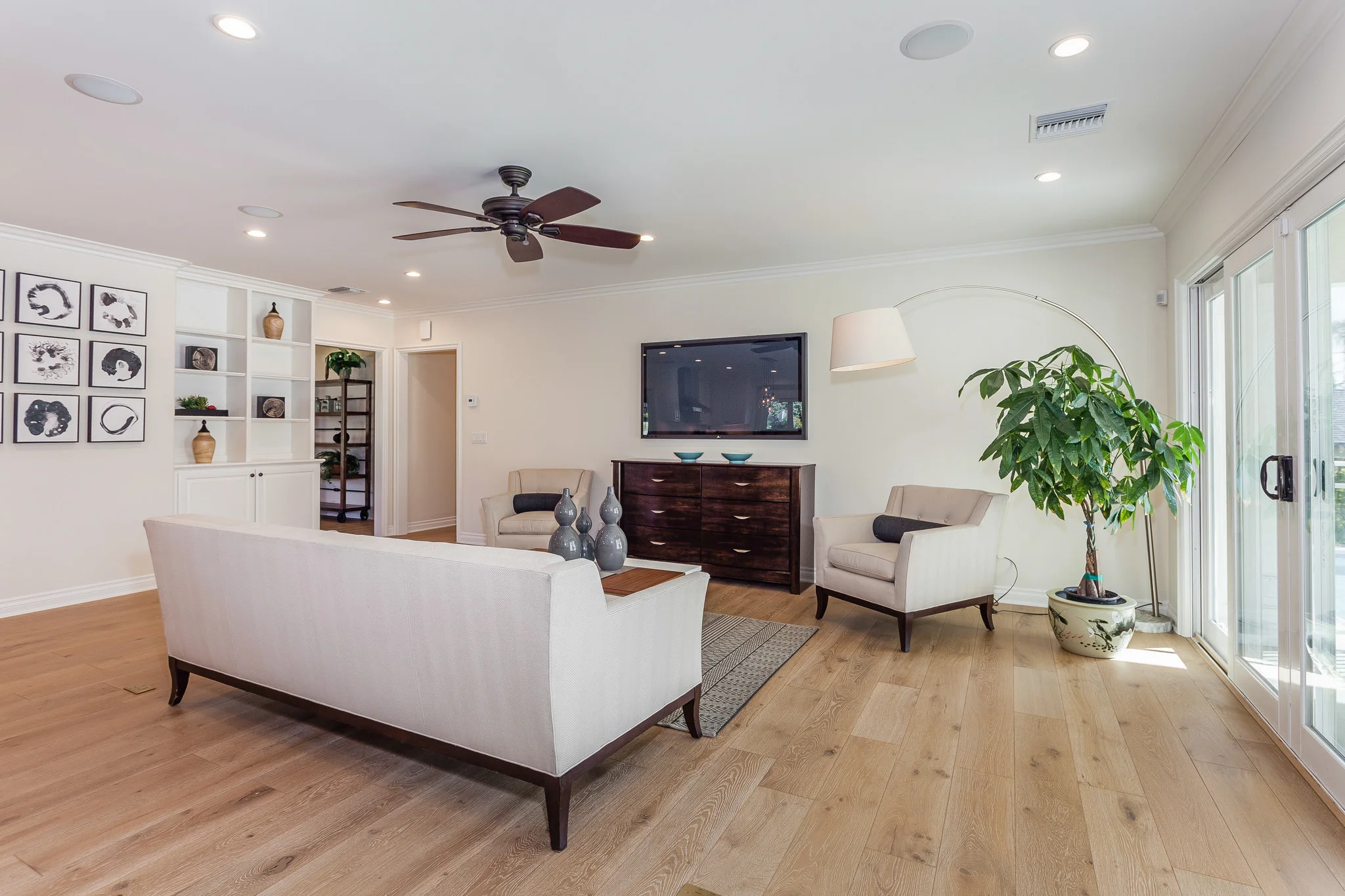 3570Greenhill-18.jpg