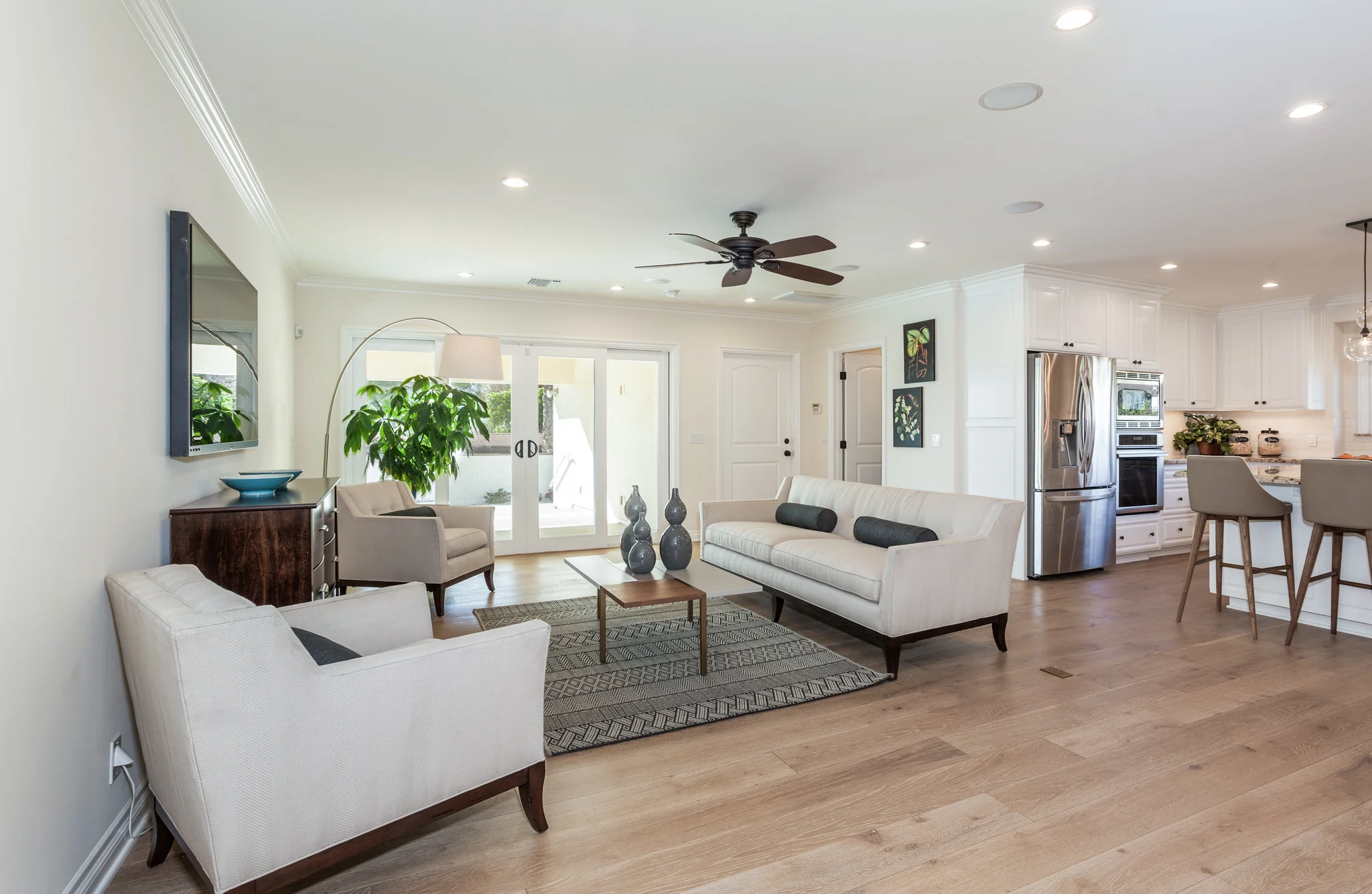 3570Greenhill-23a.jpg