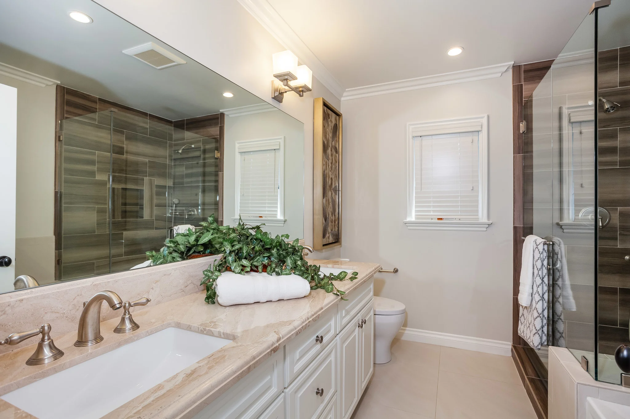 3570Greenhill-24.jpg