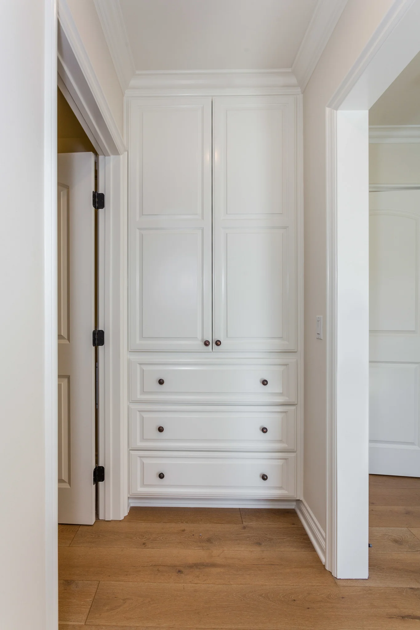 3570Greenhill-40.jpg