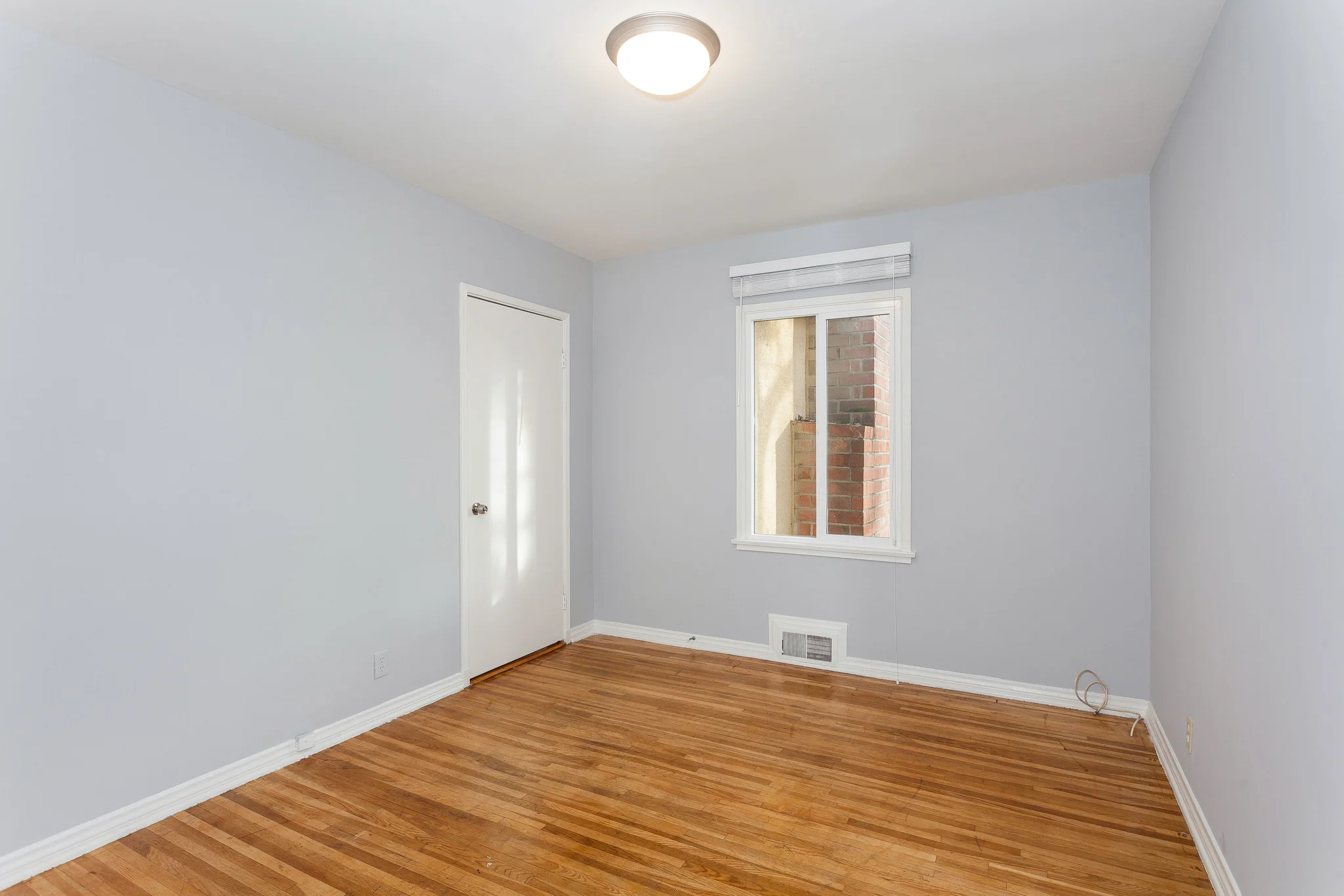 2948SierraMadre-8.jpg