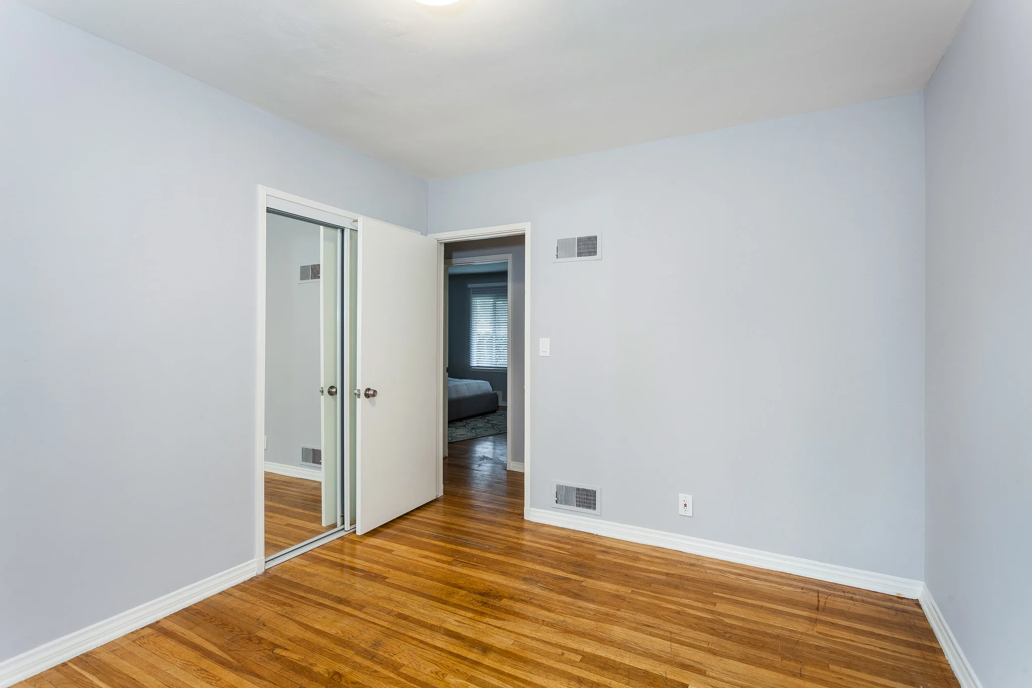 2948SierraMadre-9.jpg