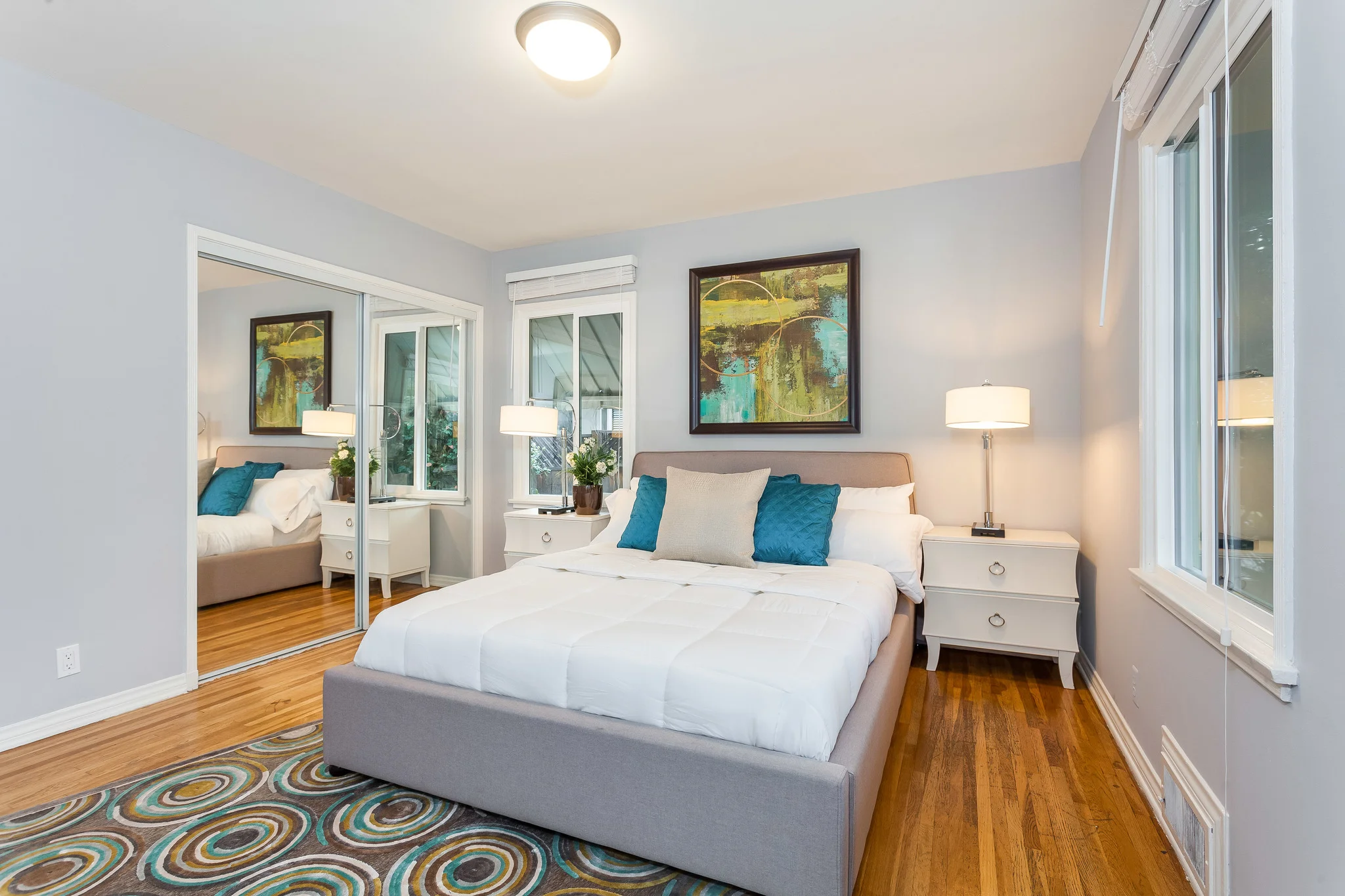 2948SierraMadre-12.jpg