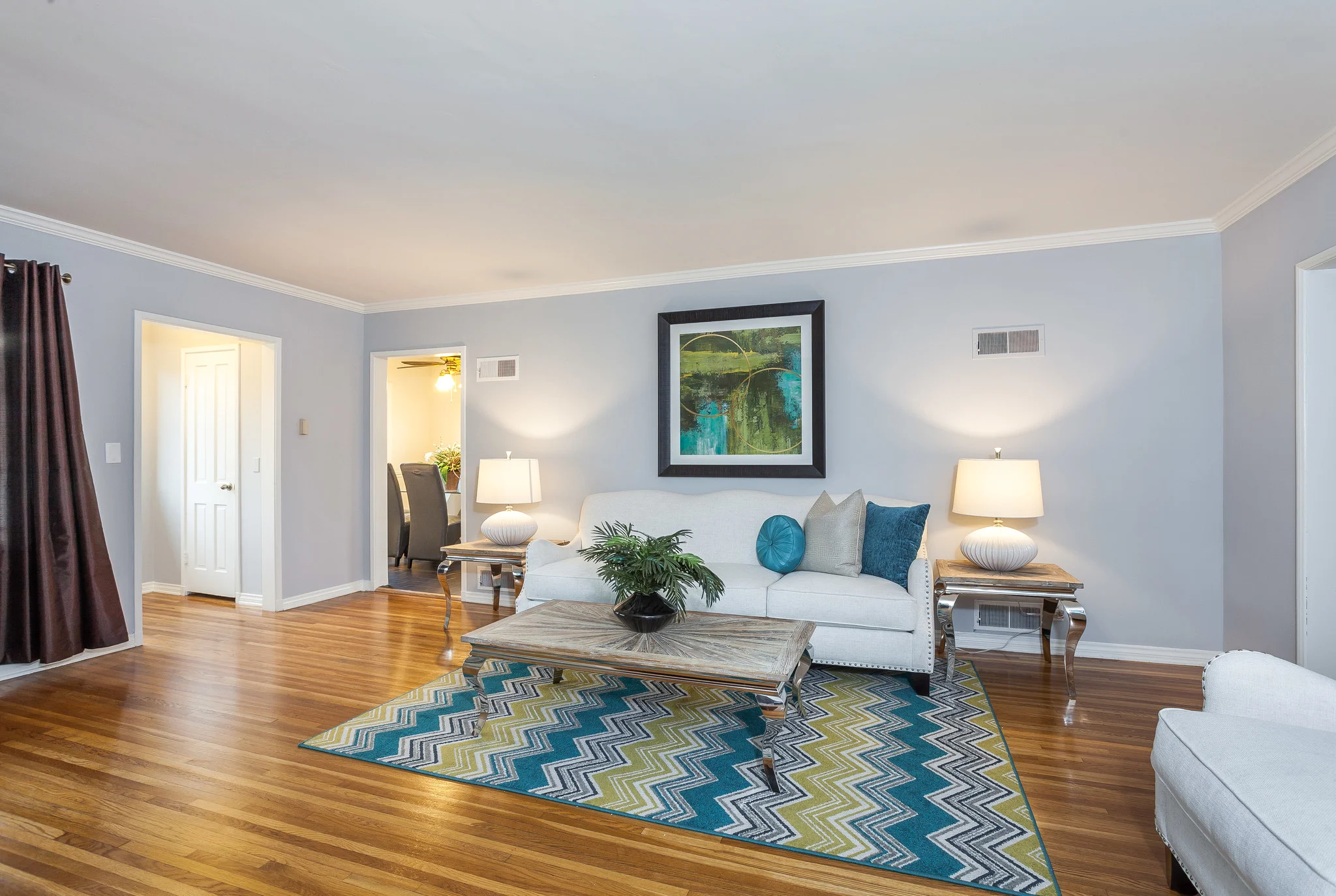 2948SierraMadre-15.jpg