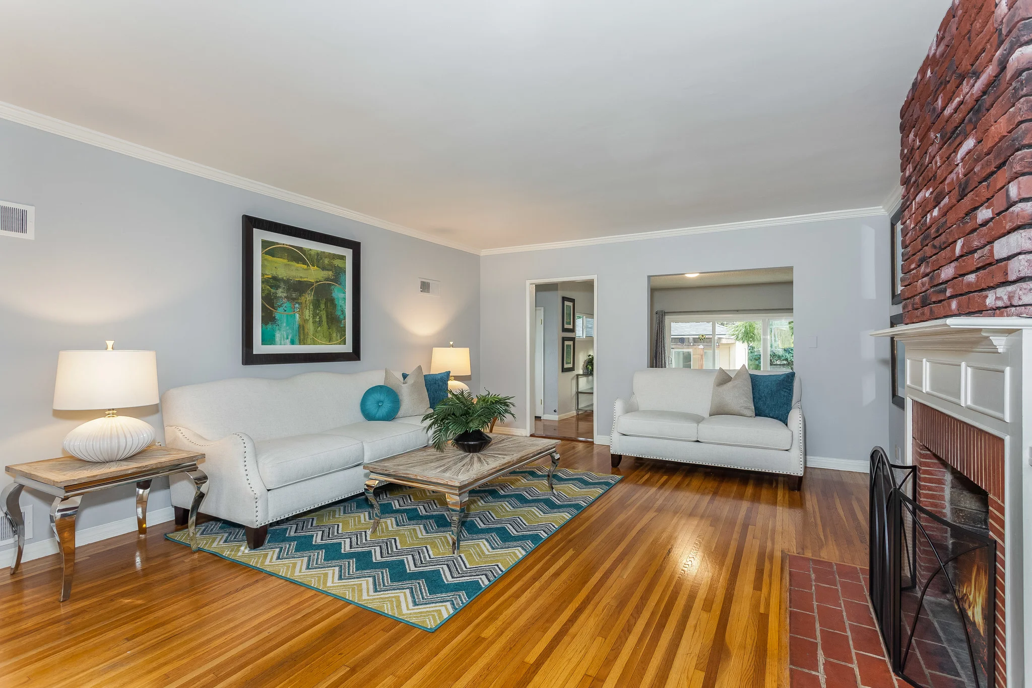 2948SierraMadre-17.jpg