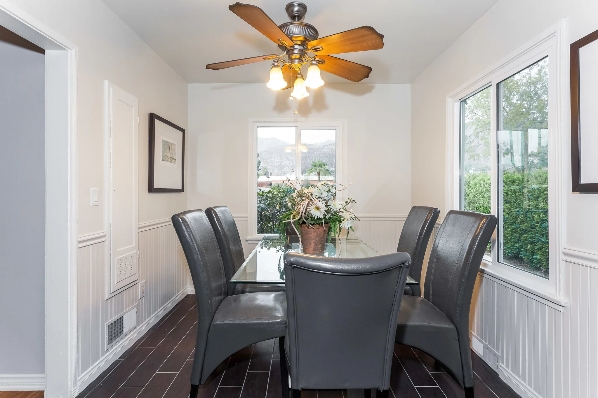 2948SierraMadre-20.jpg