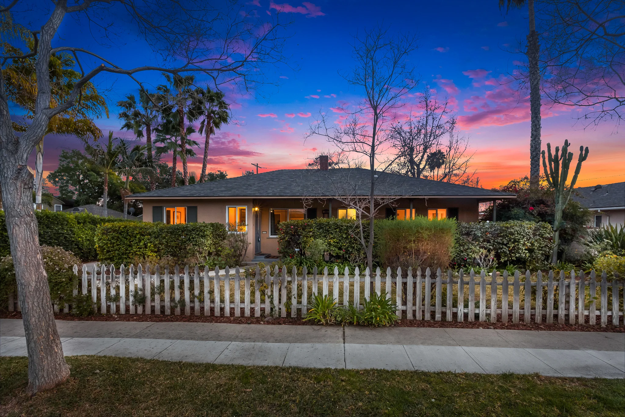 2948SierraMadre-36t.jpg