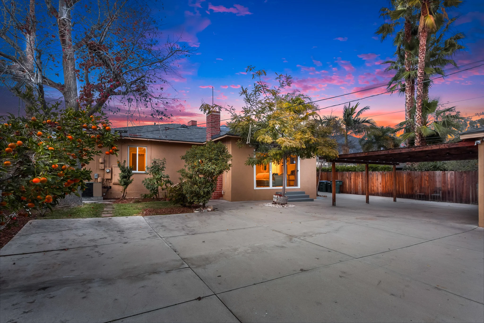 2948SierraMadre-38t.jpg