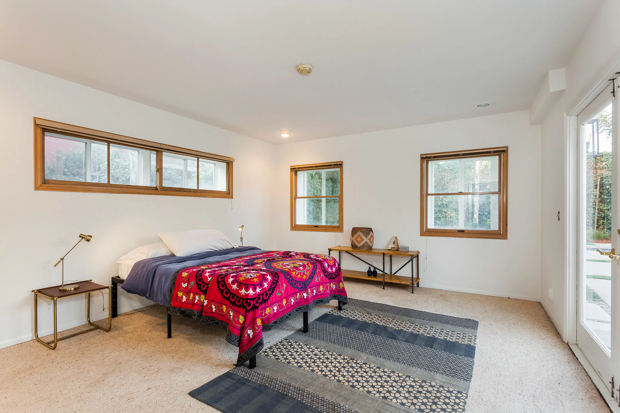 13155Magnolia-16.jpg