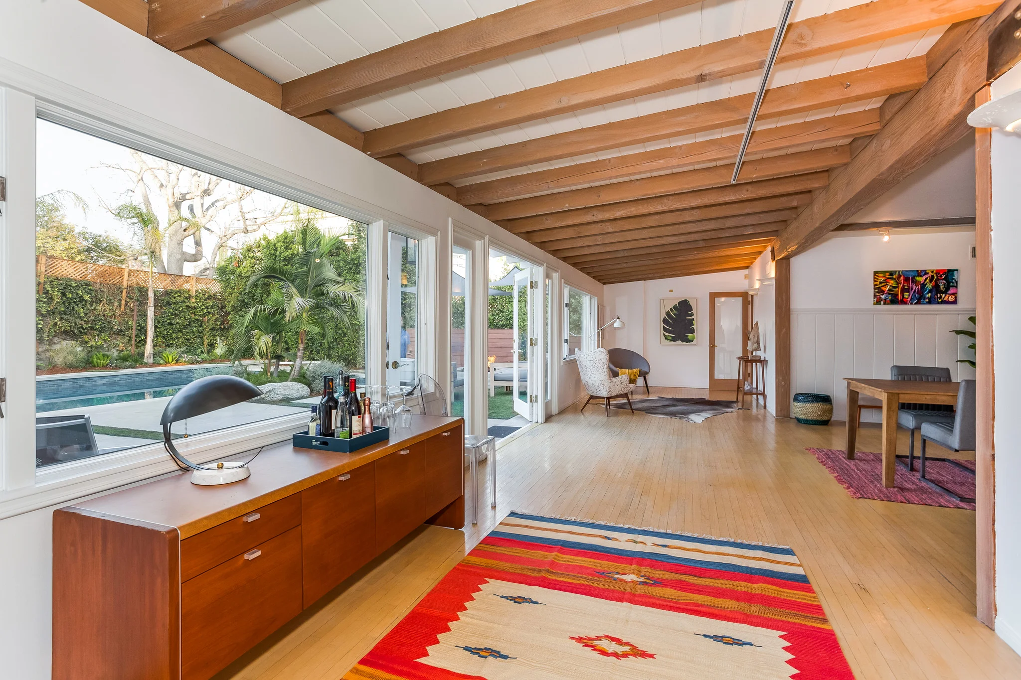 13155Magnolia-19a.jpg