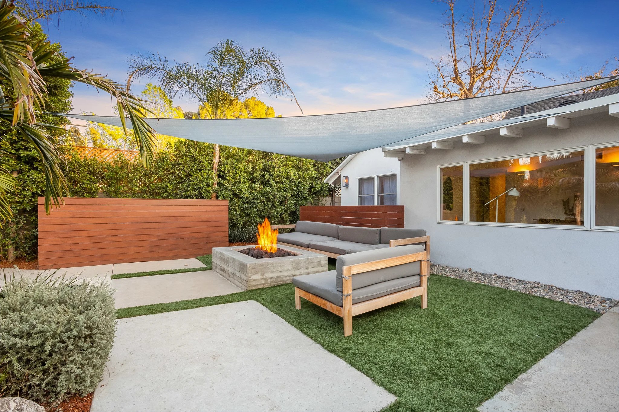13155Magnolia-22.jpg