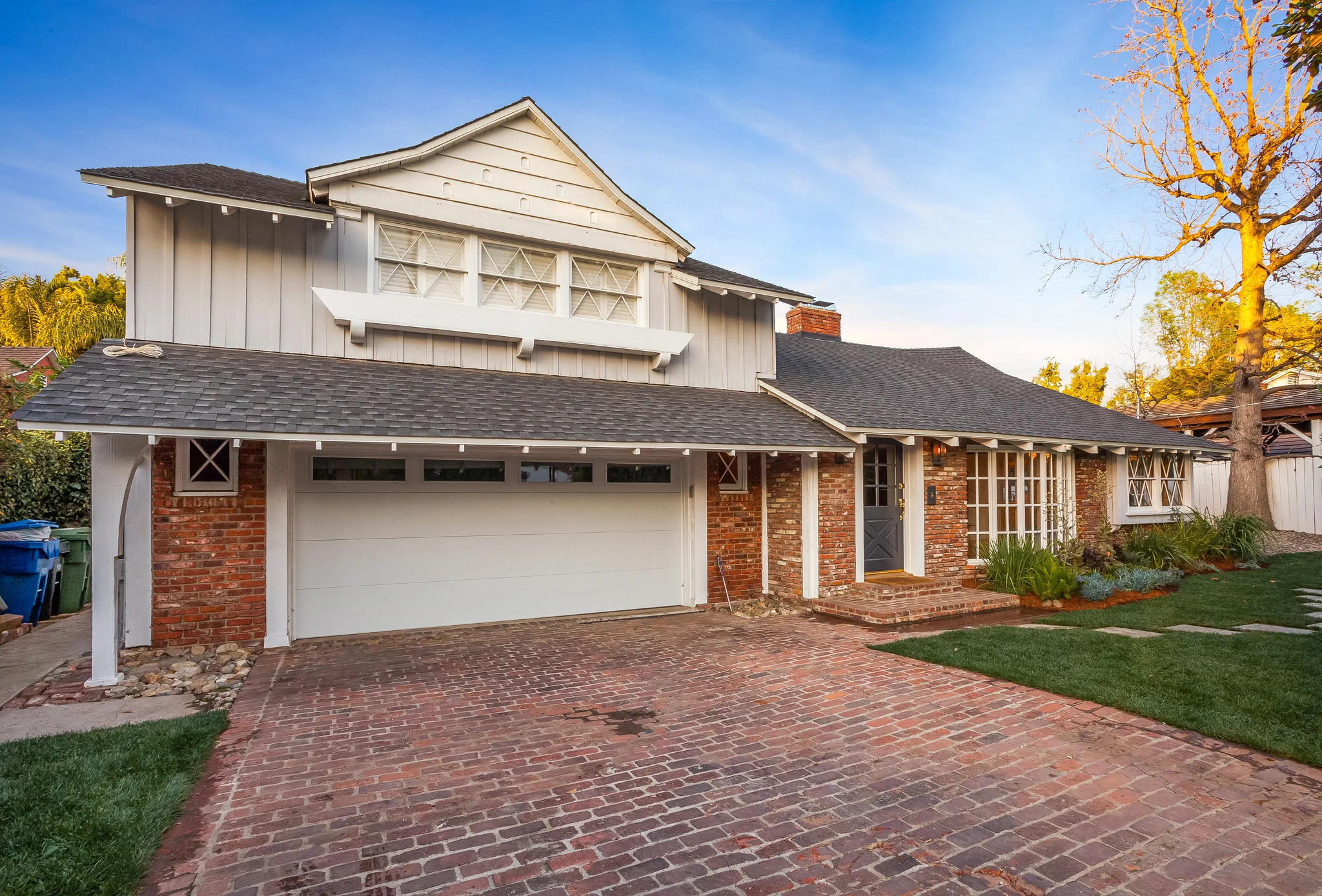 13155Magnolia-27d.jpg