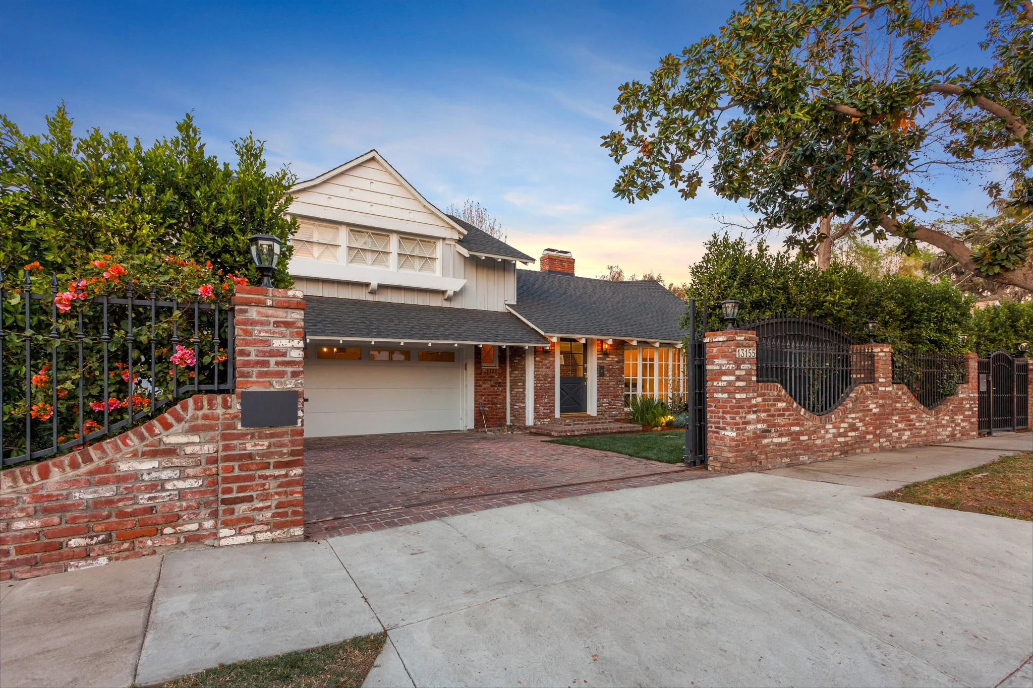 13155Magnolia-32d.jpg