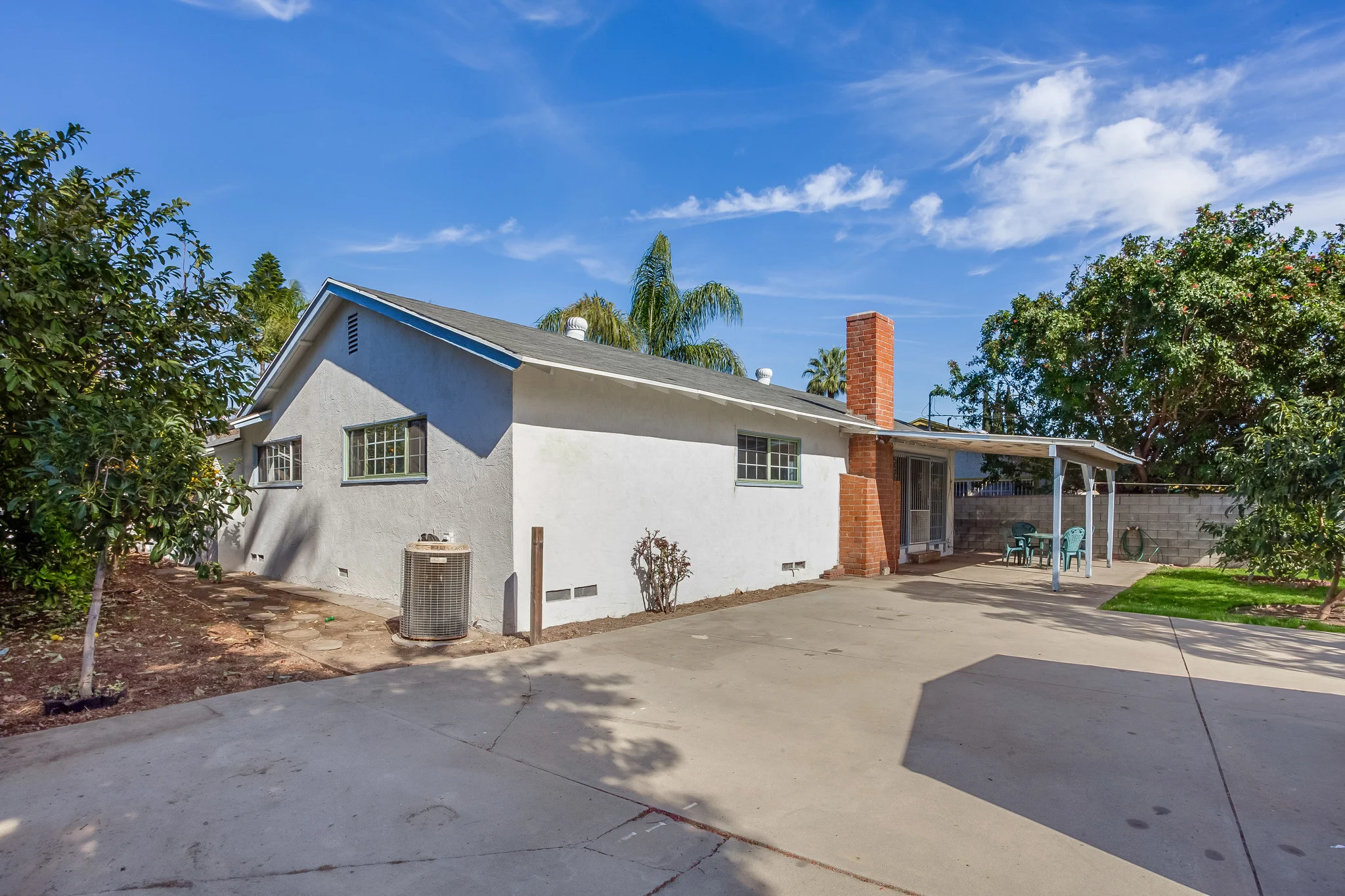 13236Schoenborn-25a.jpg