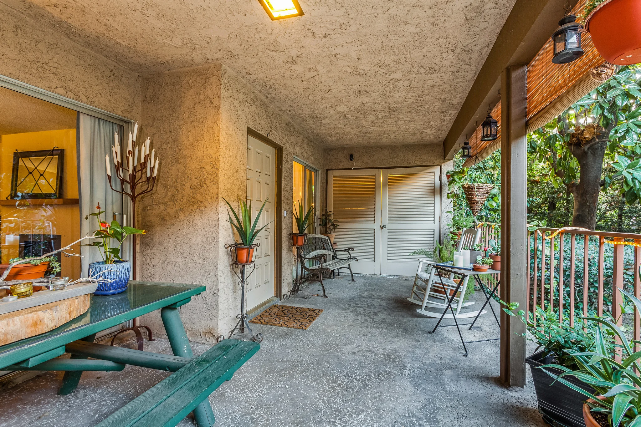 1161Duarte4-5.jpg