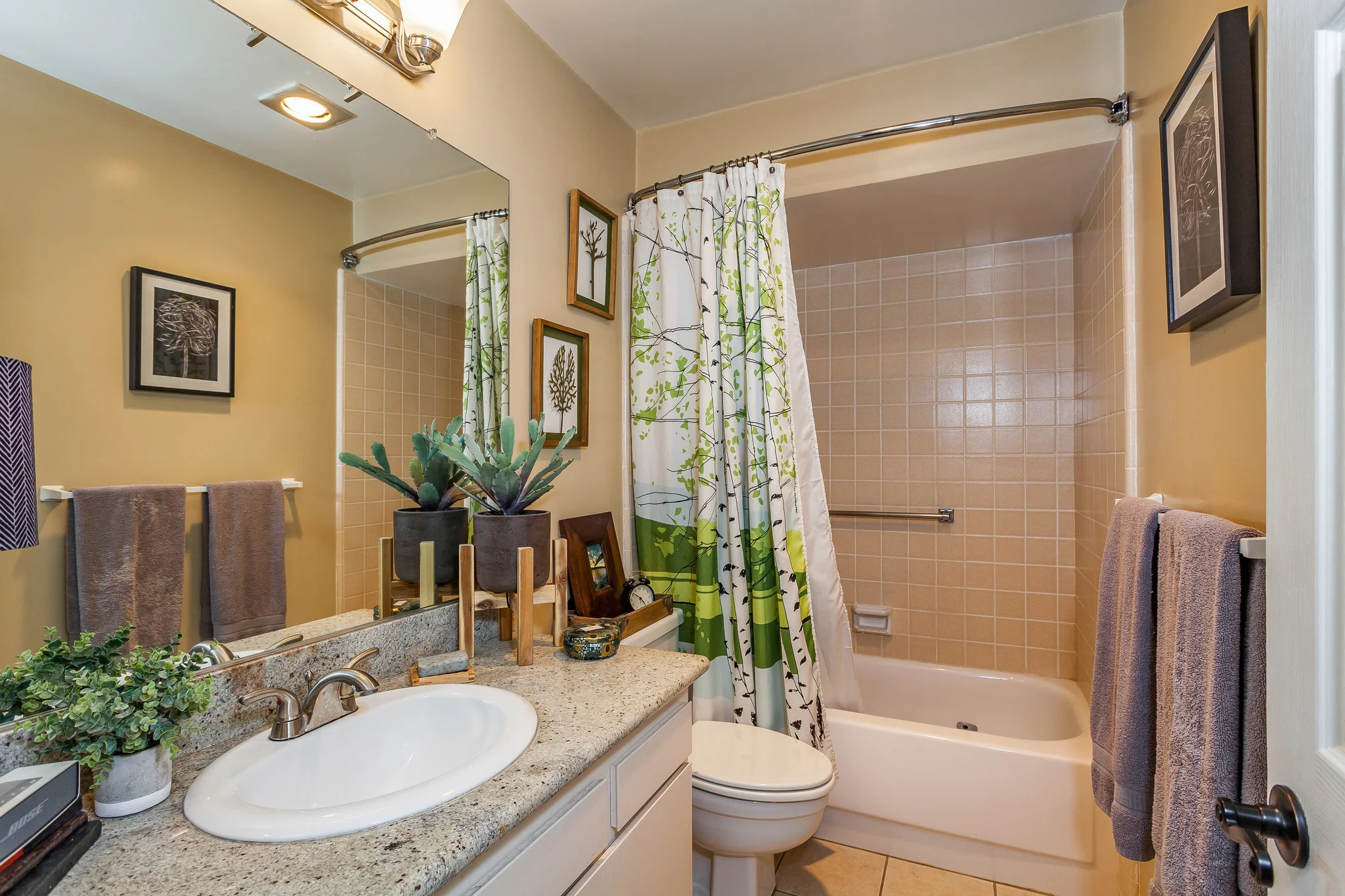 1161Duarte4-10.jpg