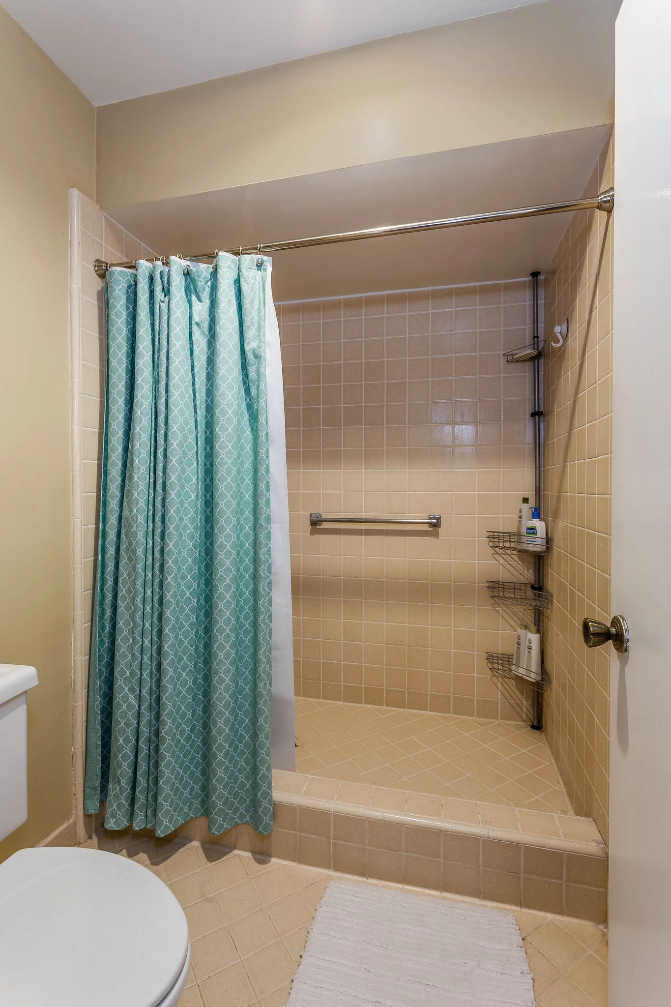 1161Duarte4-11.jpg