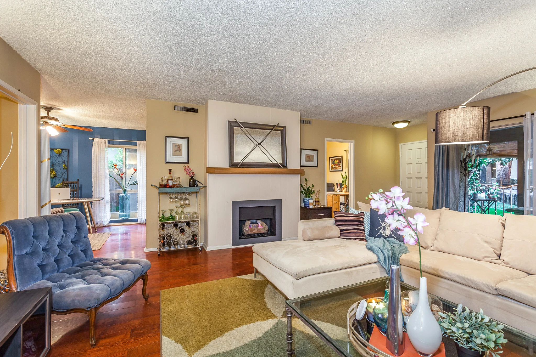 1161Duarte4-19.jpg