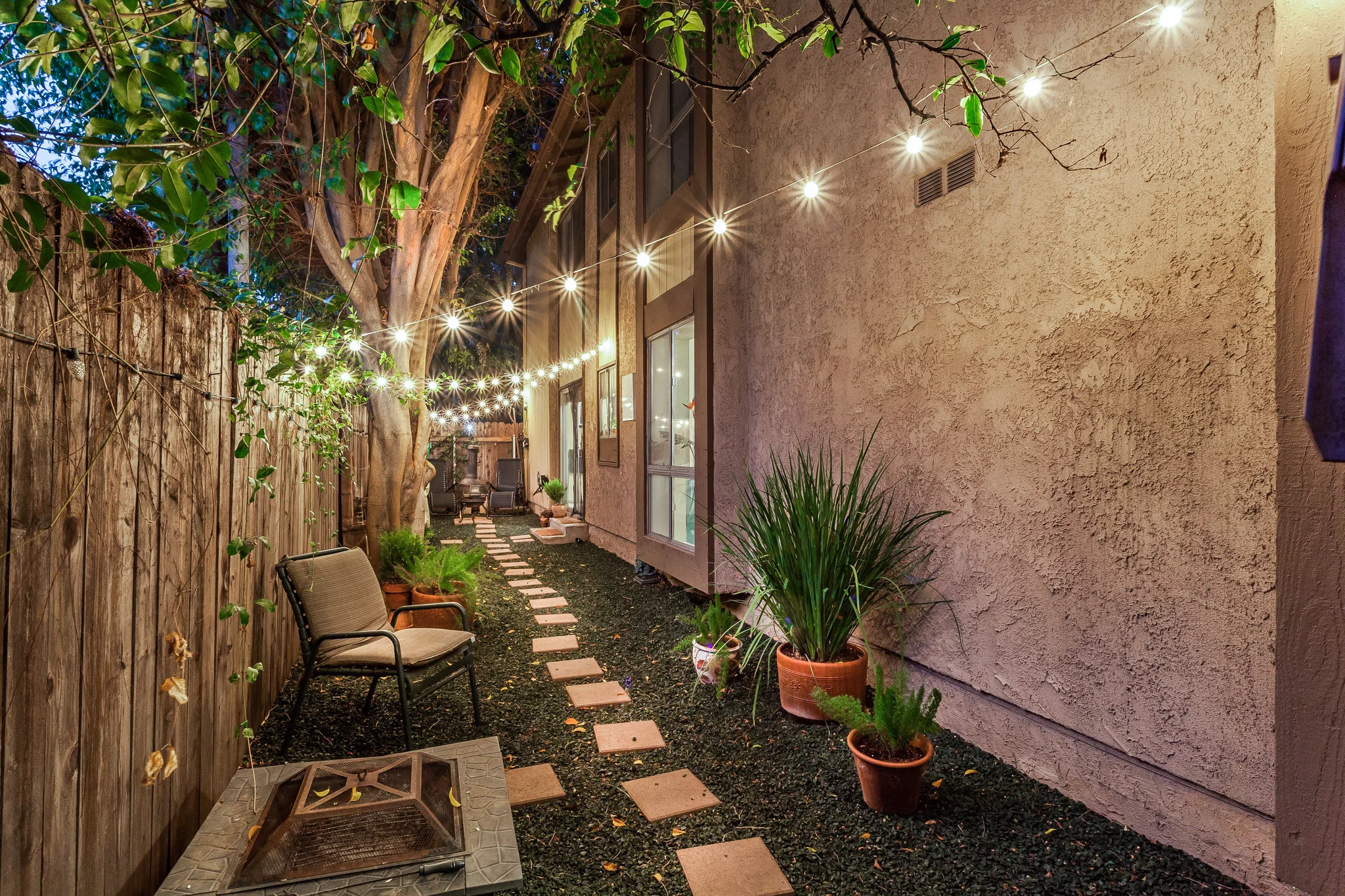 1161Duarte4-35.jpg