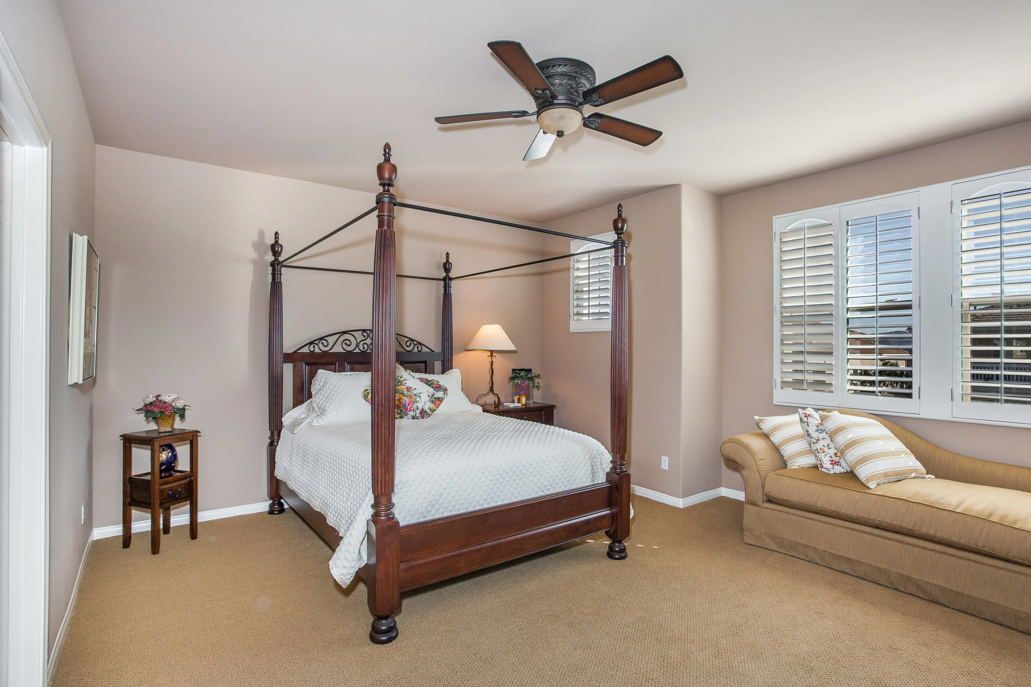 2545Brennen-6a.jpg