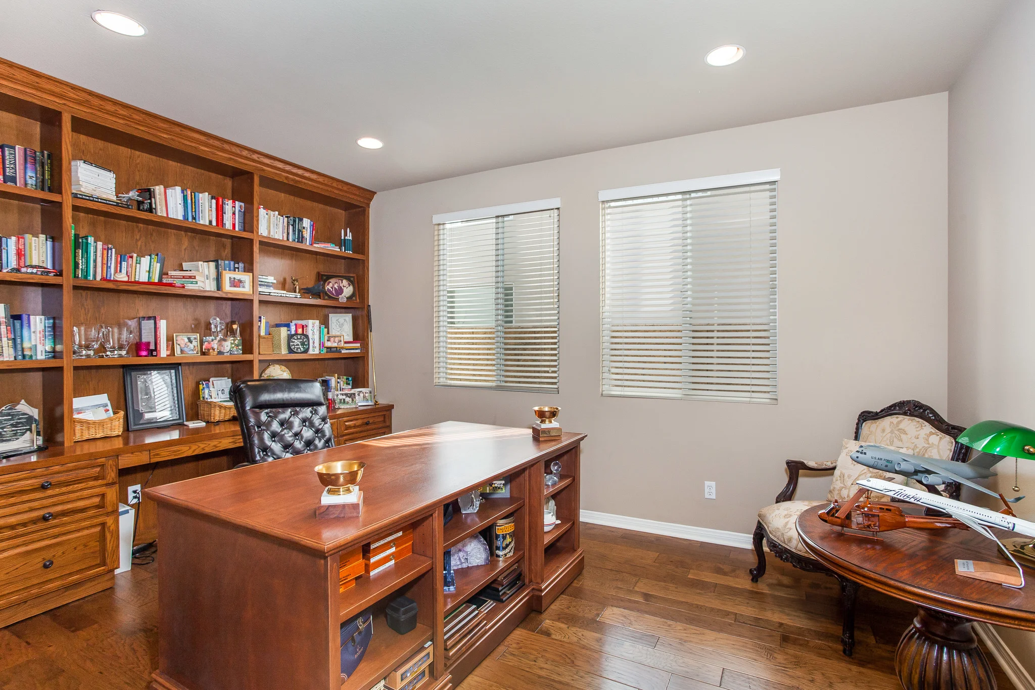 2545Brennen-16a.jpg
