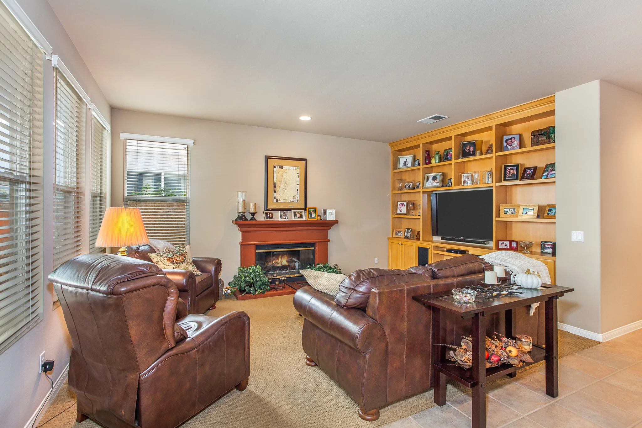 2545Brennen-18a.jpg