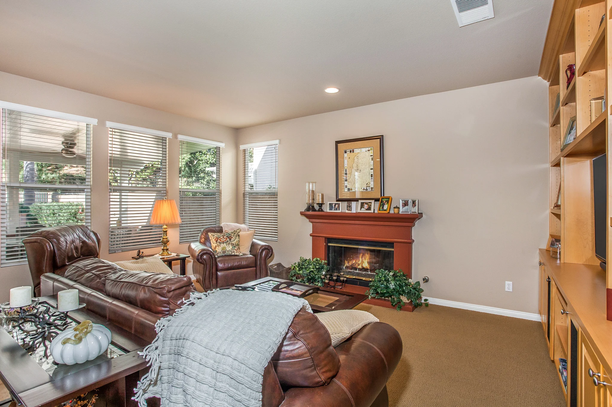 2545Brennen-20a.jpg