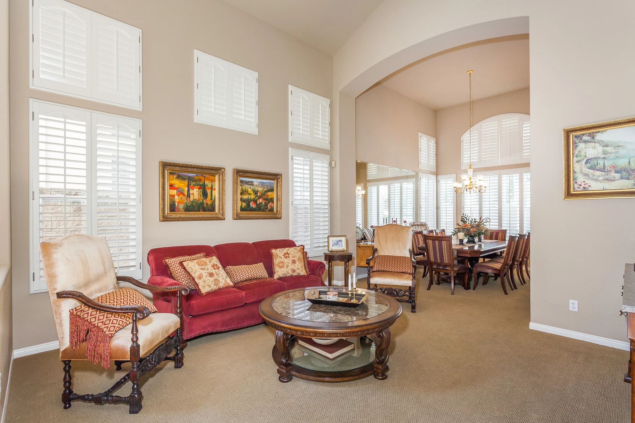 2545Brennen-29.jpg
