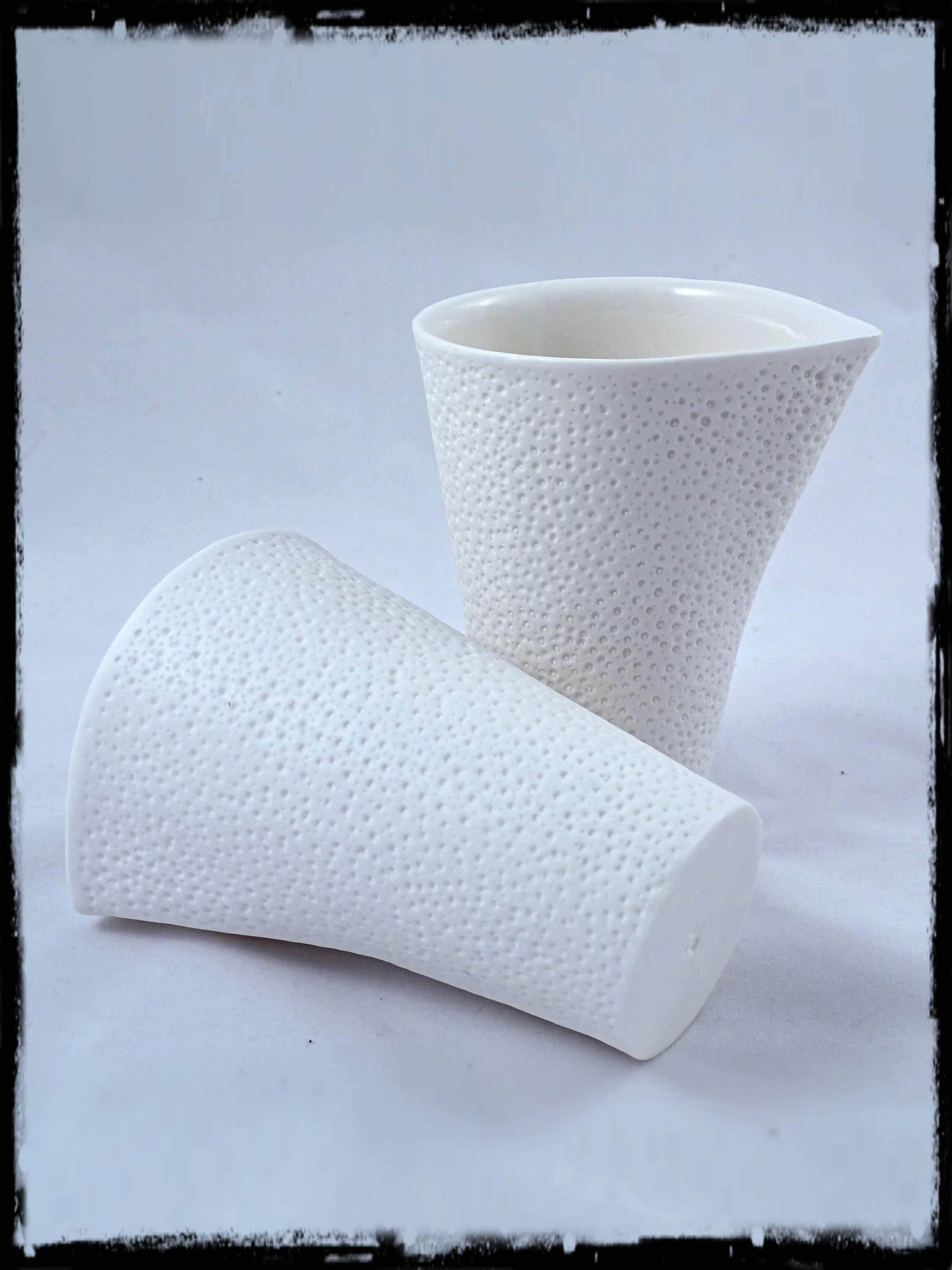 Coral Jug2.jpg