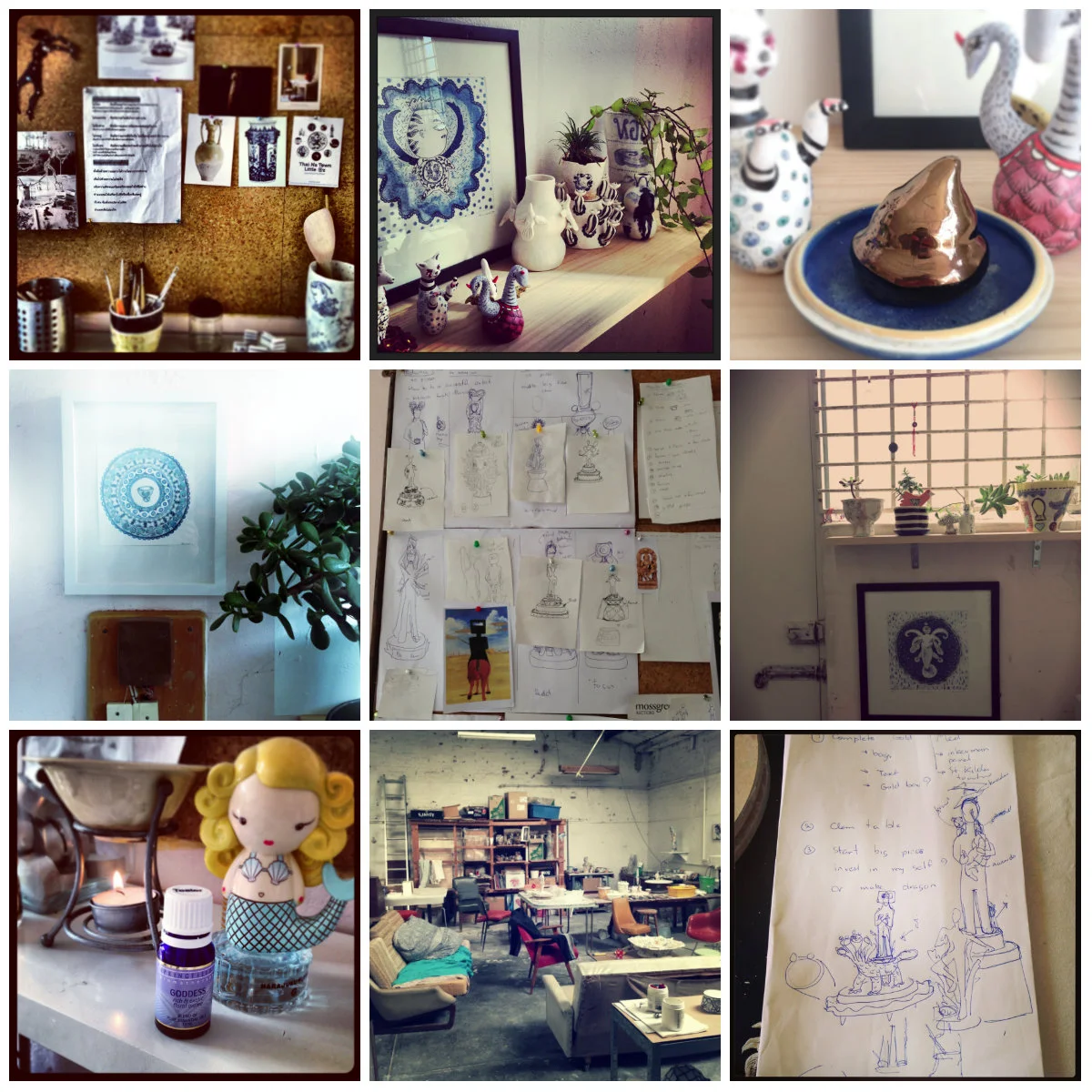collage.jpg