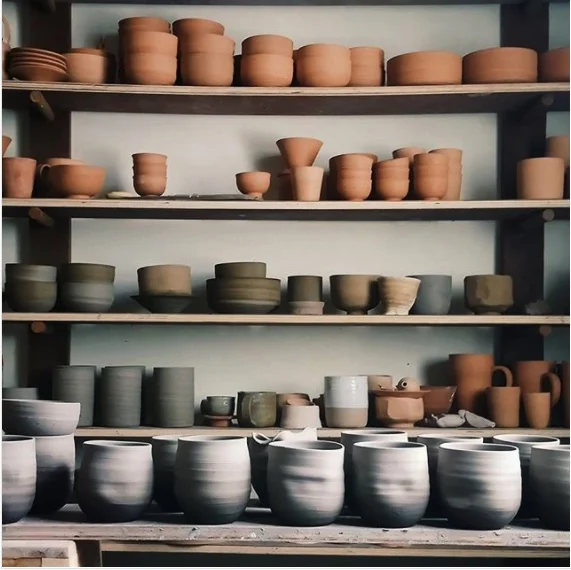 aoonpottery1.jpeg