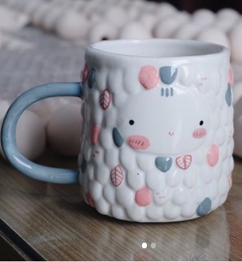 Ora Clay Ceramic Studio2.jpeg