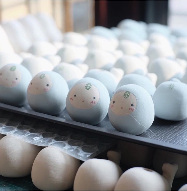 Ora Clay Ceramic Studio1.jpeg