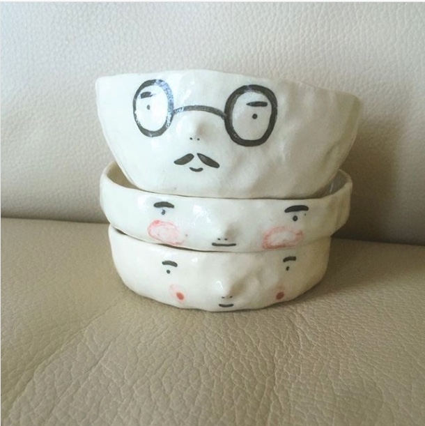 A Clay Ceramic2.jpeg