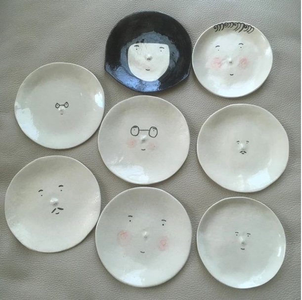 A Clay Ceramic3.jpeg