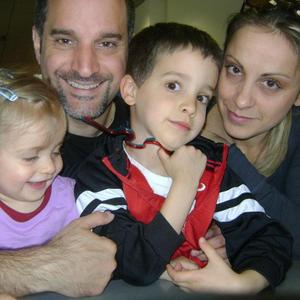DellErba-Family2012.jpg