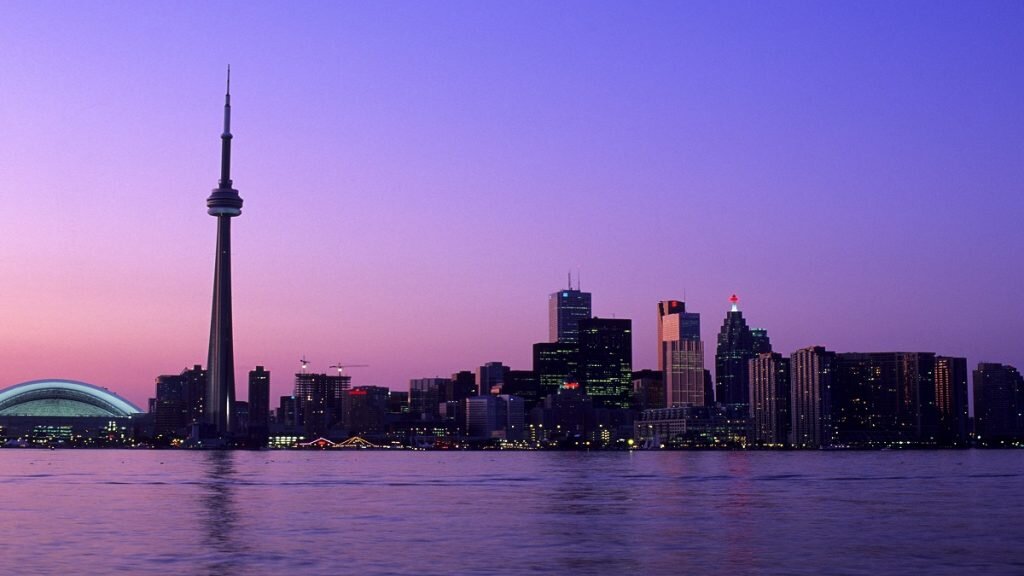 Toronto-sun-1024x576.jpg