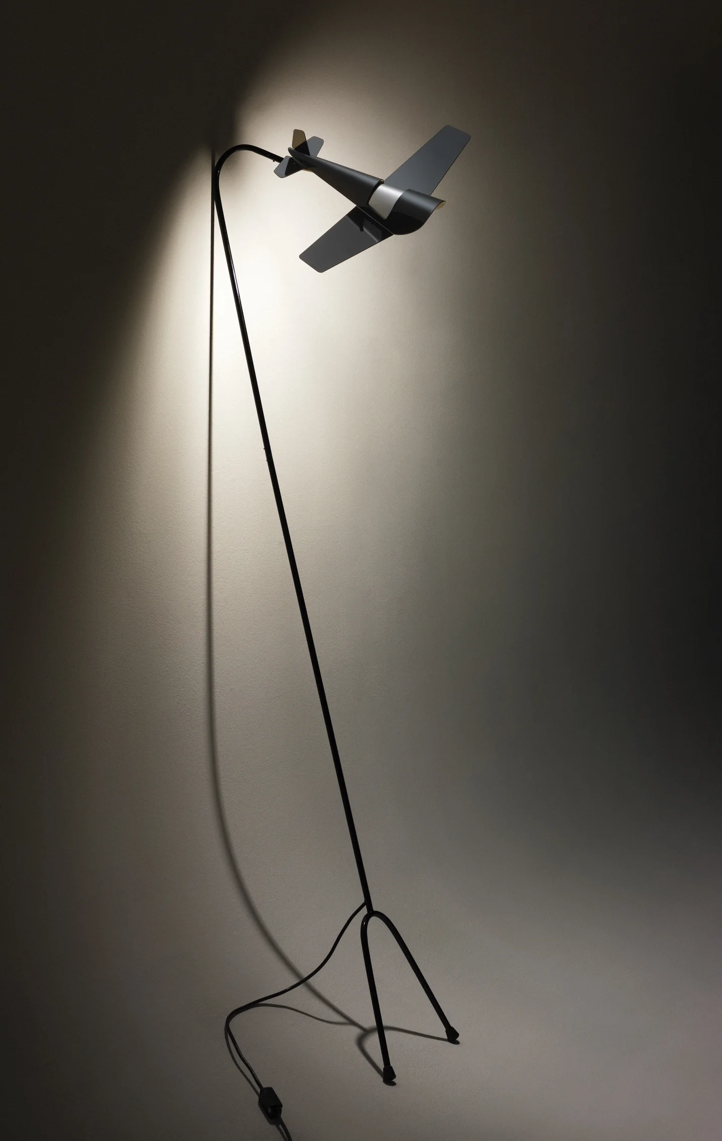 2010.4a copy.jpg