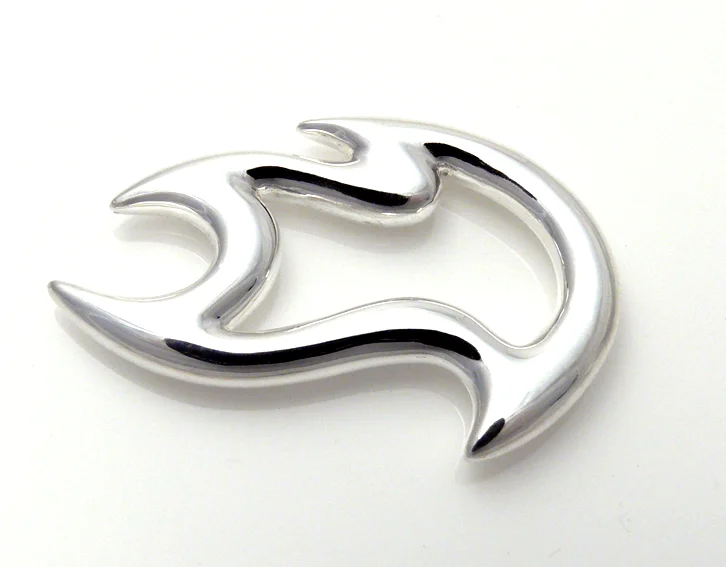 2010.aa2.jpg