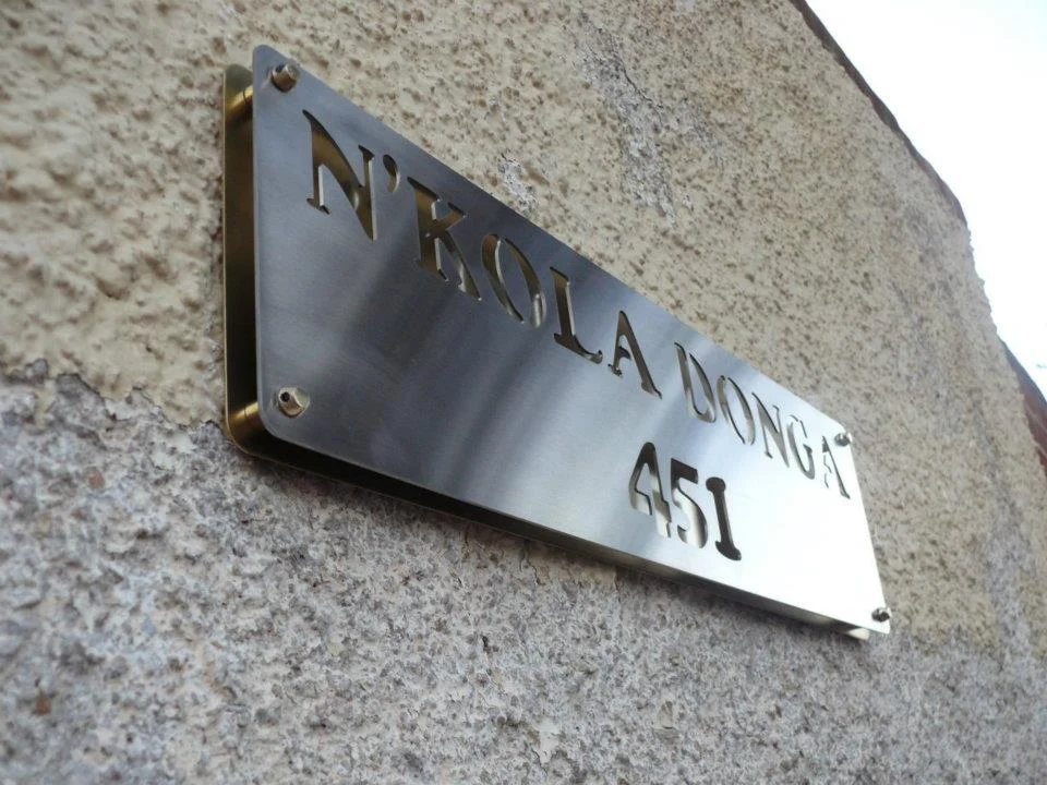 2012 RA 2.jpg