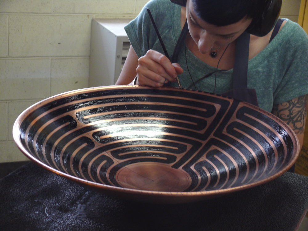 Kate-painting-bowl.jpg
