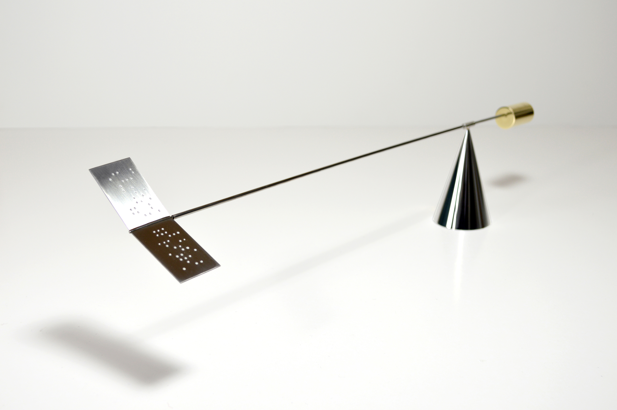 Weightless Mobile