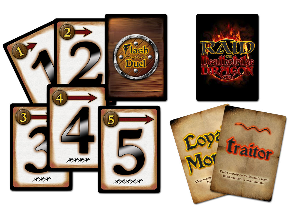 12345_cards.jpg