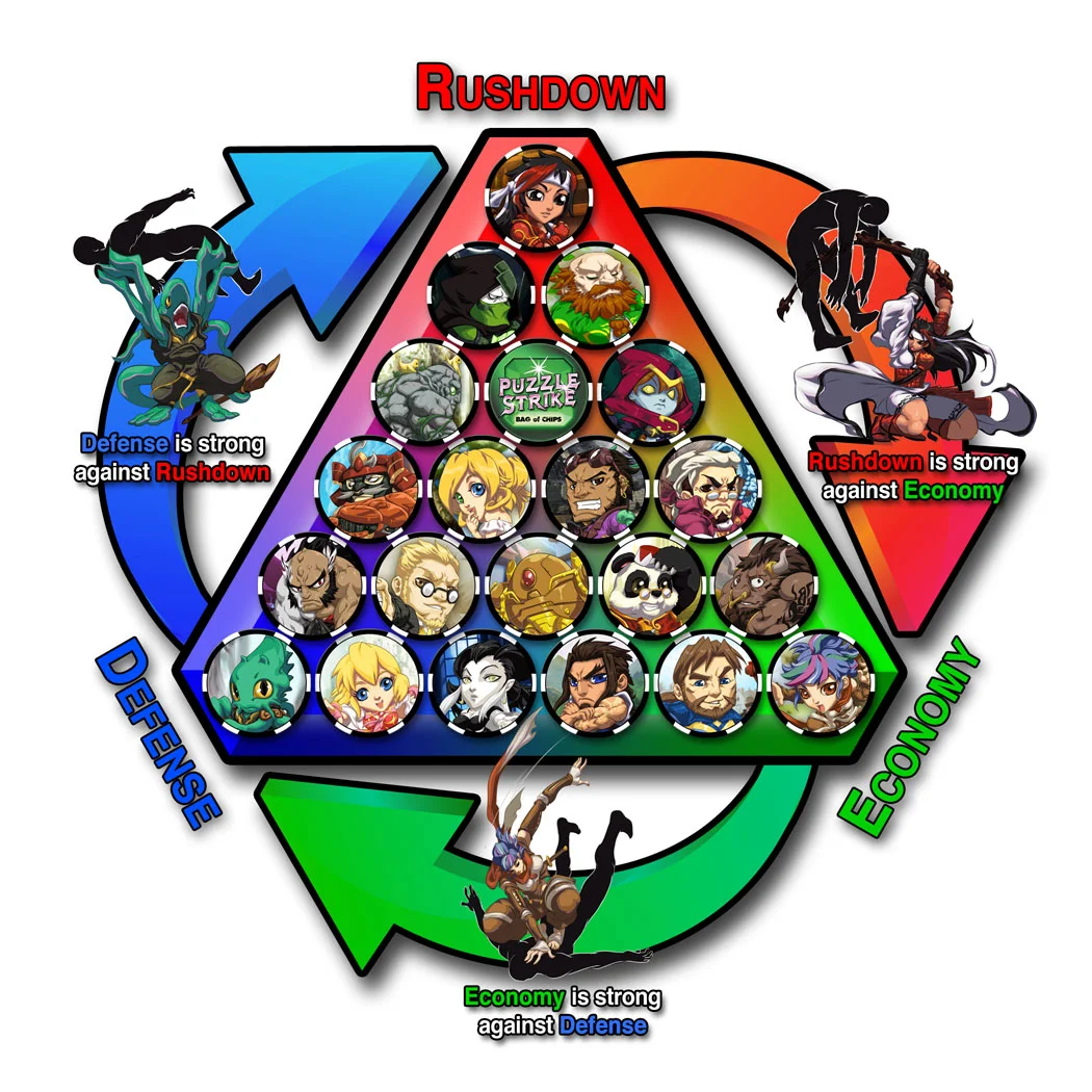 ps_triangle1.jpg