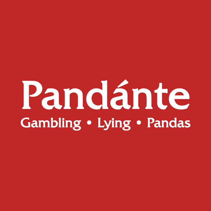 pandante_thumbnail.jpg