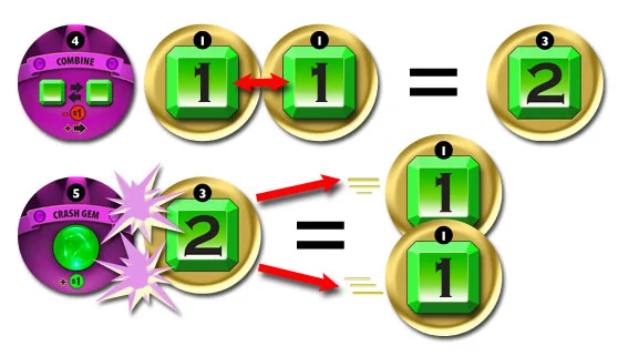 combine_crash_diagram.jpg