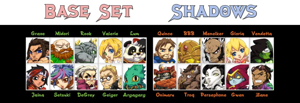 character_select.jpg