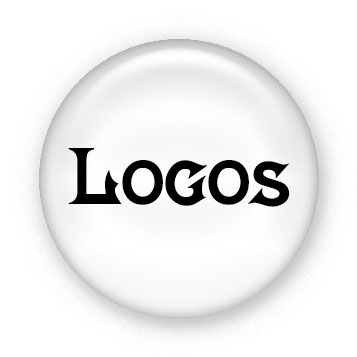 logos_thumbnail3.jpg