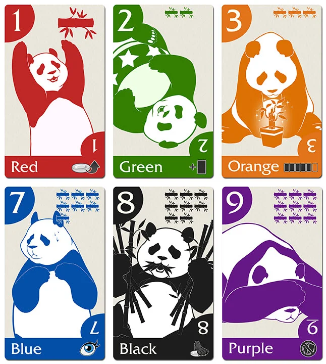 pandante_6cards3.jpg