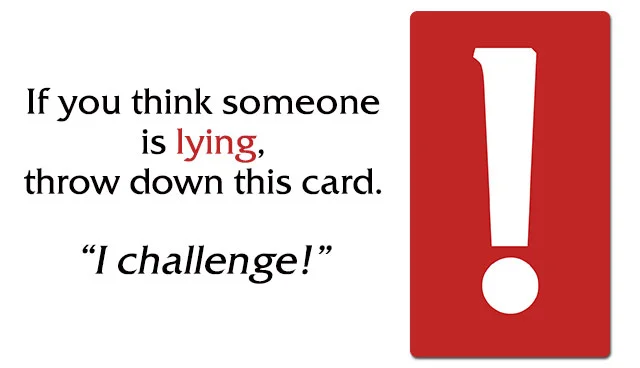 challenge_card2.jpg